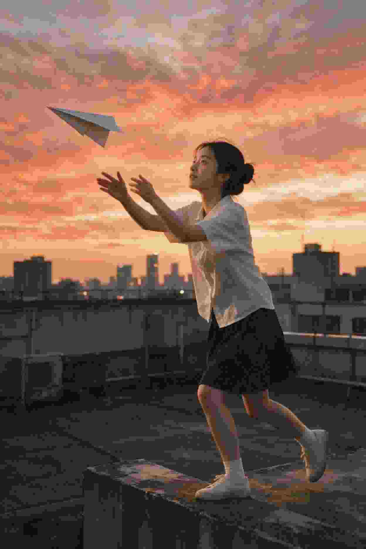 异世界冒险记