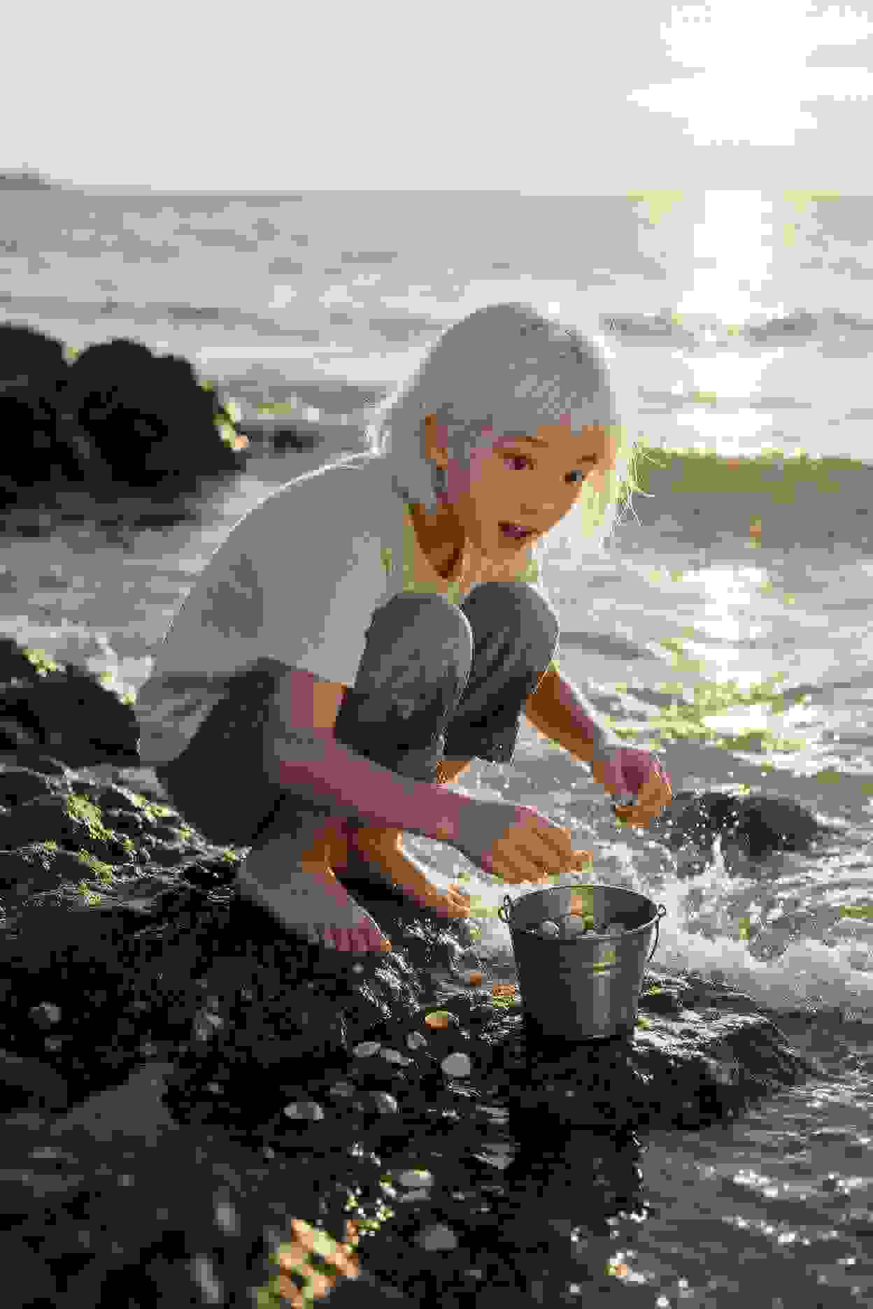 密室逃脱