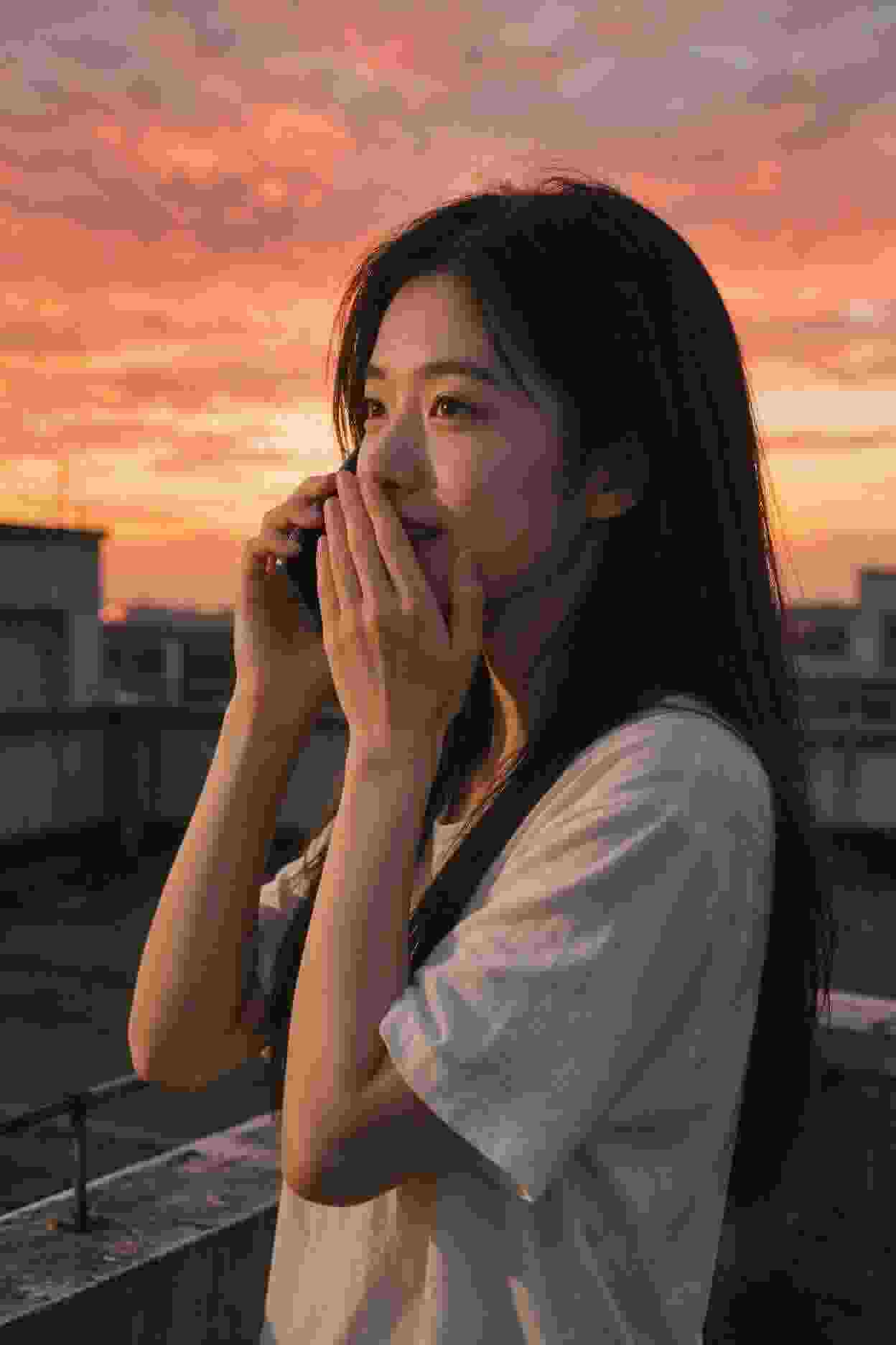 重案组追凶
